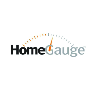 Home Gauge Home Inspection Reporting